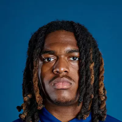 Thomas Combs and Acie Hatfield - 