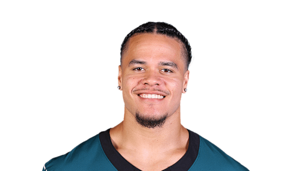 Cameron Latu