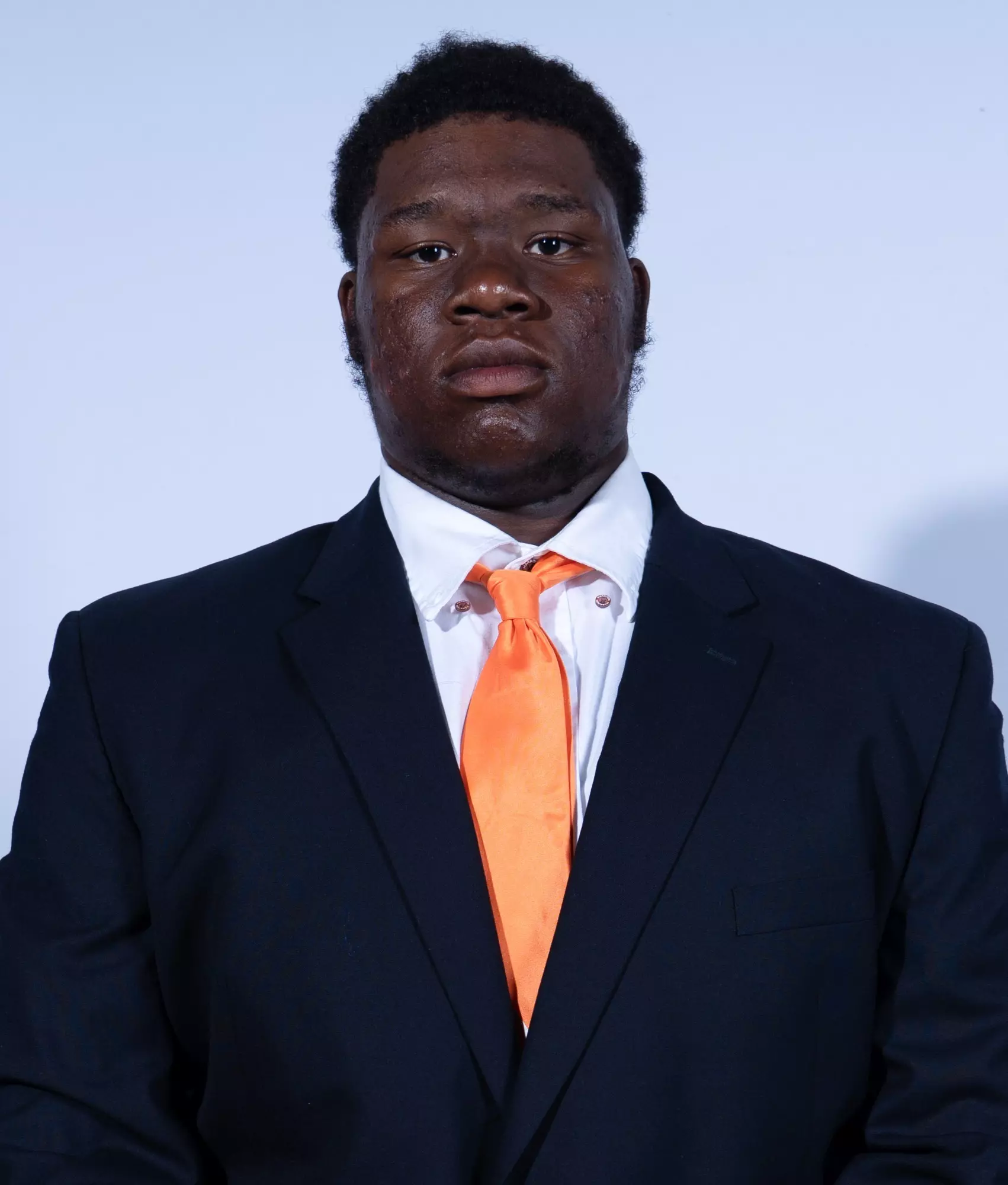 David Macon and Colin Schumm - 