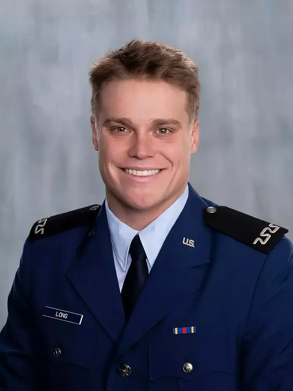 Matthew Tatum and Brock Dalton - 