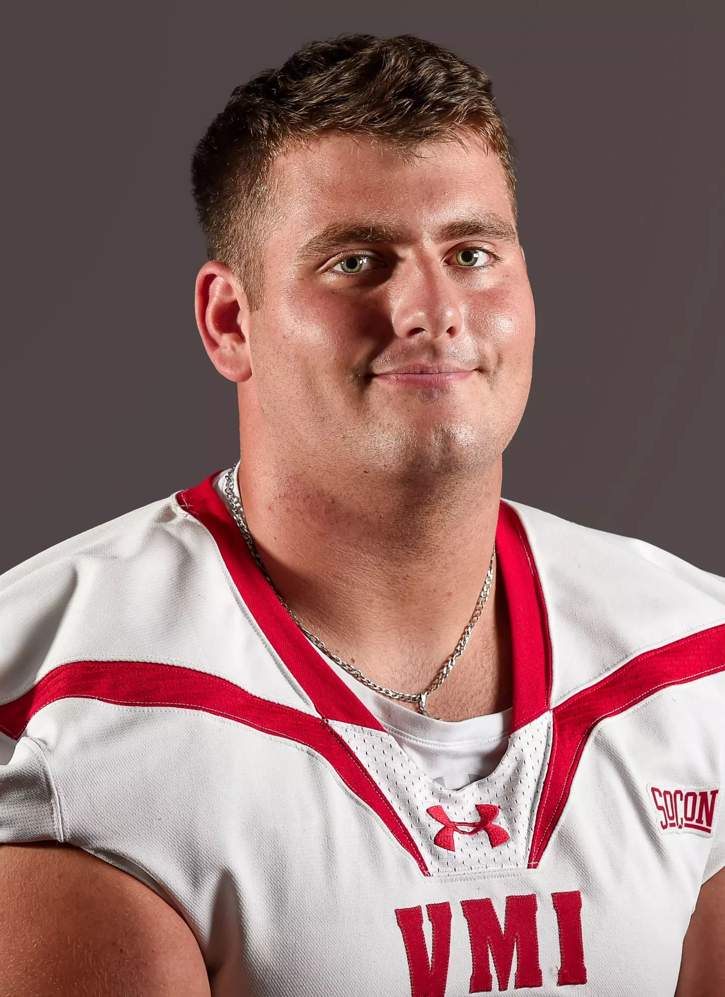 Nacari Johnson and Terrell Miller - 