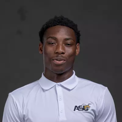 William Grier McDuffie and Michael Wicks Jr. - 