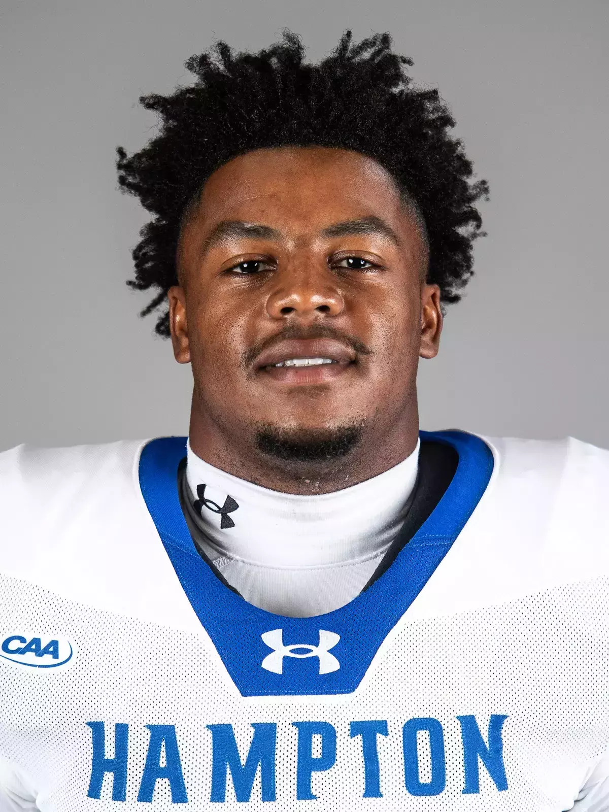 Cyncir Bowers and Santana Young - 