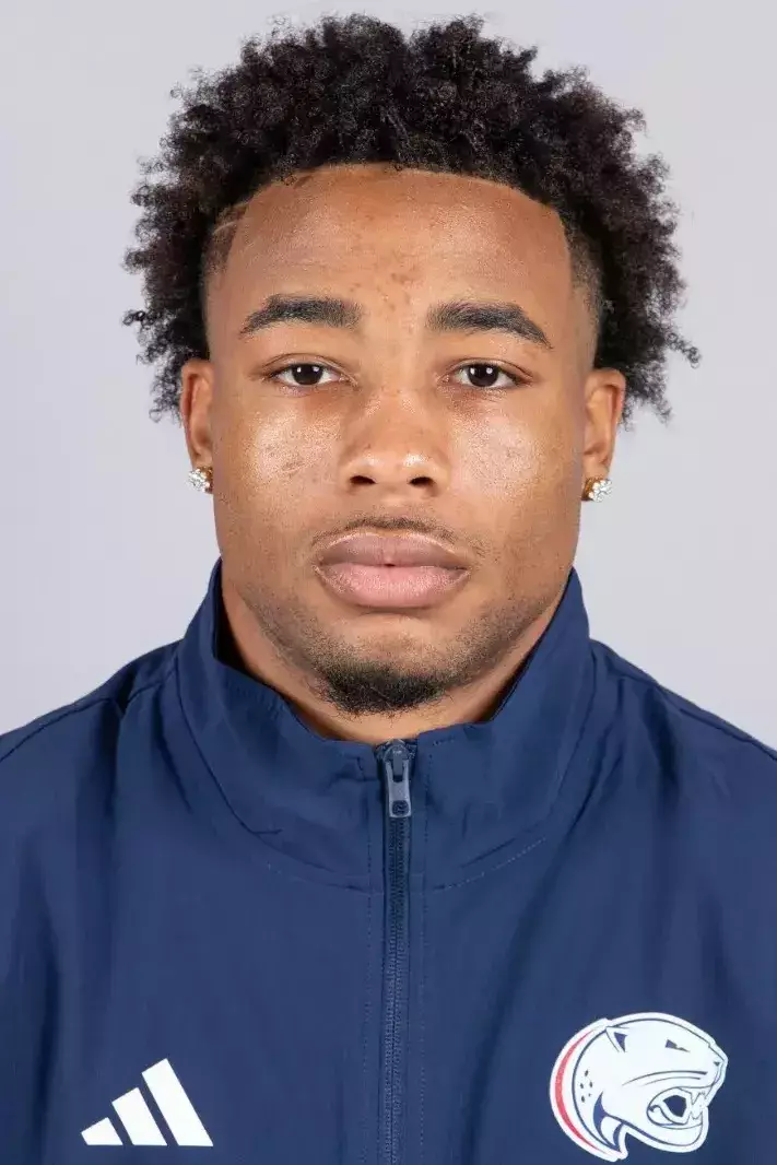 William Grier McDuffie and Michael Wicks Jr. - 