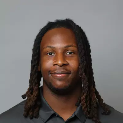 Giuseppe Pennolino and Steven Mauro - 