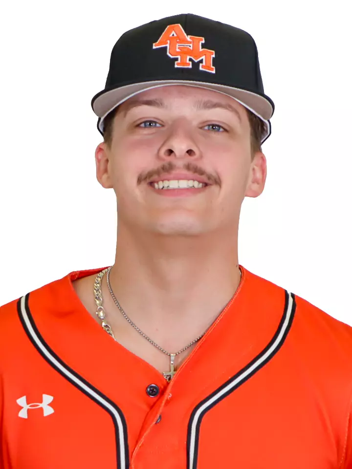 Daniel Giordano and Ryan Revera