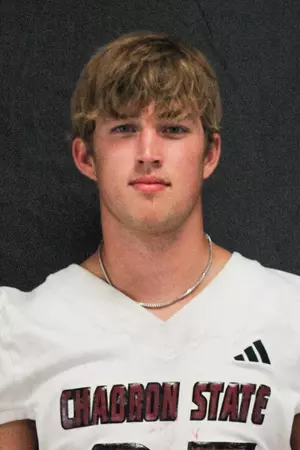 Reid Sprague
