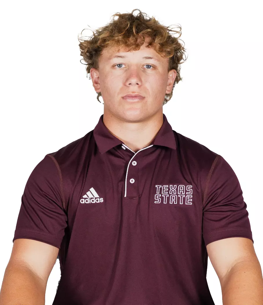 Jordan Kelley and Darrik Salinas - 