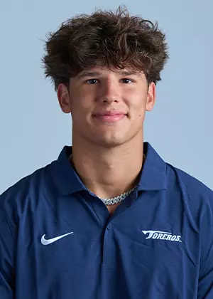 Mico Price Jr. and Joshua Campbell