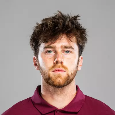 Dylan Rock and Jaydin Pool - 