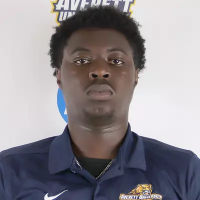 Seth Curry and Frank Brewer - 