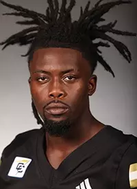 Ben Finkelstein and Jadin Baptist