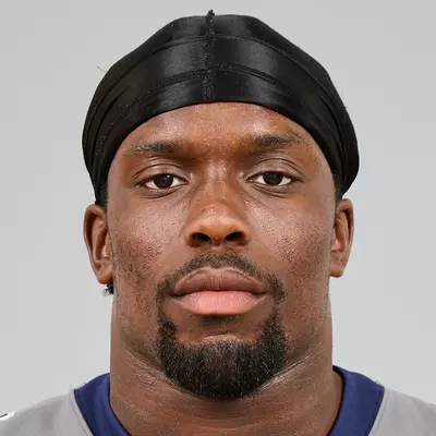 Brandon Love and Adrian Palacios - 