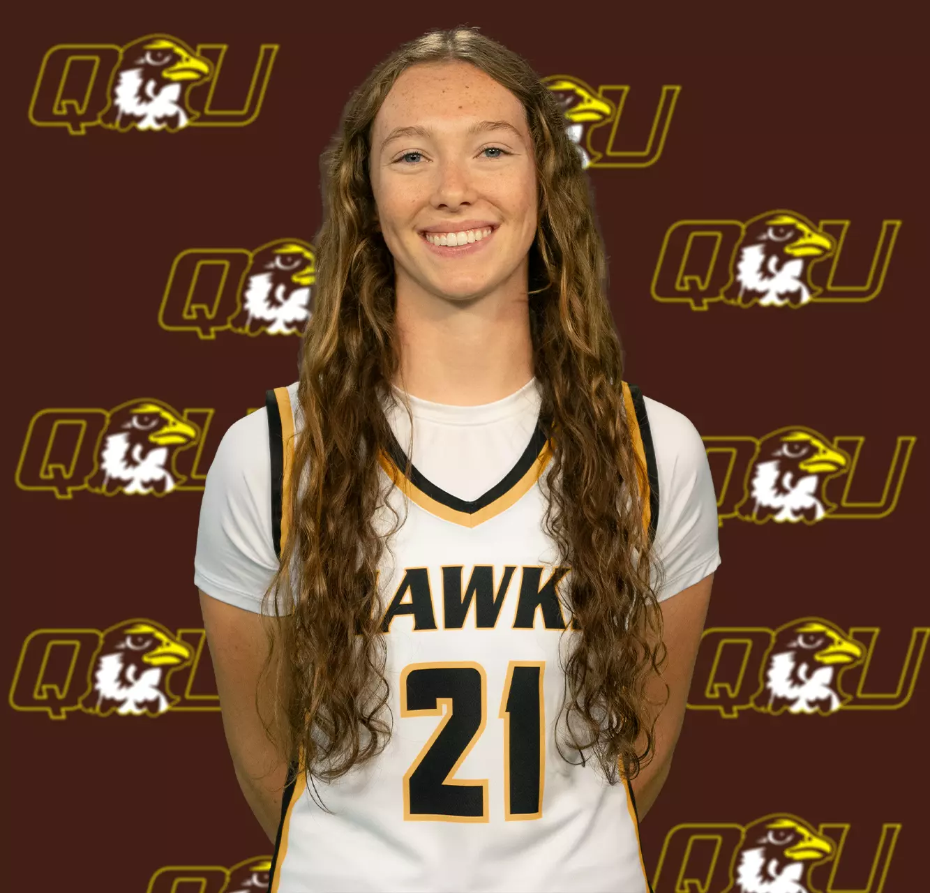 Bryleigh Fox and Juniper Schwartzman