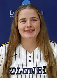 Paige Randazzo