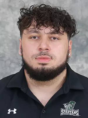 Tyler Semonich and Joe Medrano