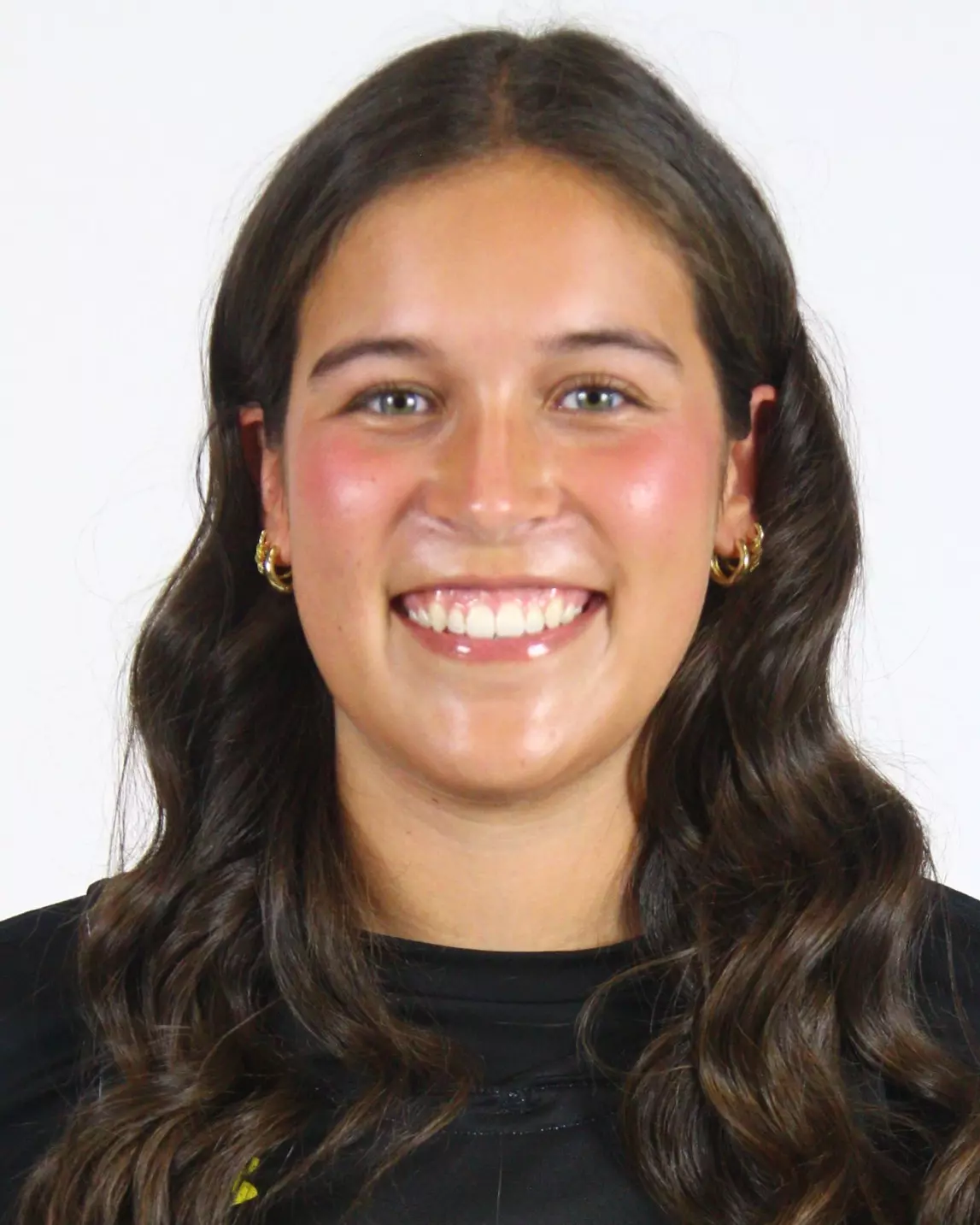 Karlo Colak and Bronson Bartuch