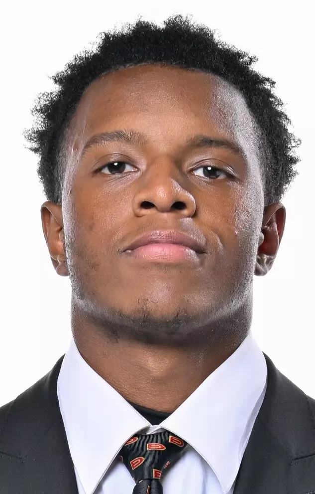 David Macon and Colin Schumm - 