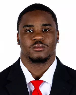 Kaden Beatty and Arlisha Boston - 