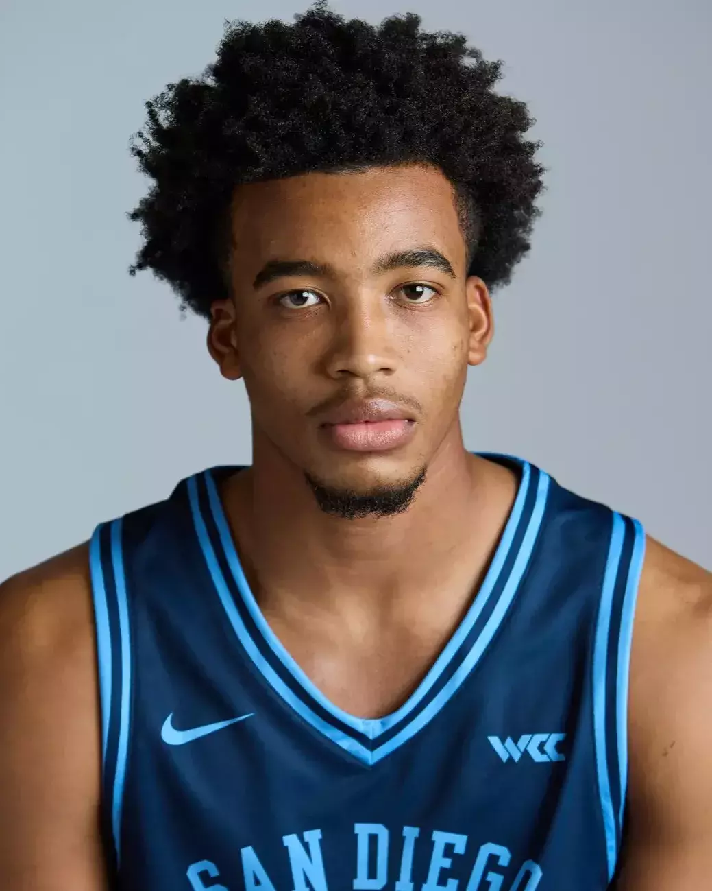 Nick Lundy and Destiny Brown