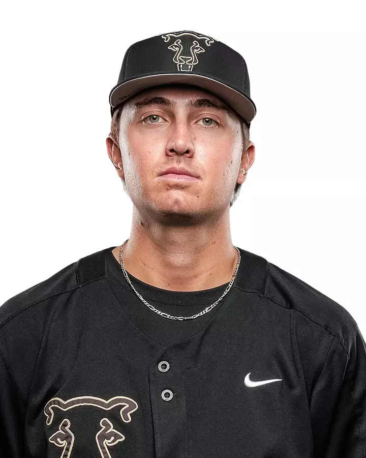 Austin Graber and Xander Meissner