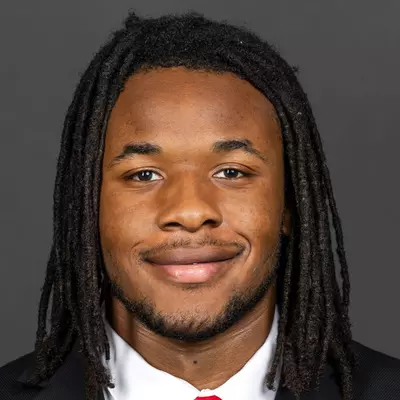 Jaylan Davis and Ty Goodwill - 