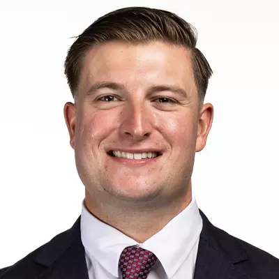 Harrison Garrido and Trenton Williams - 