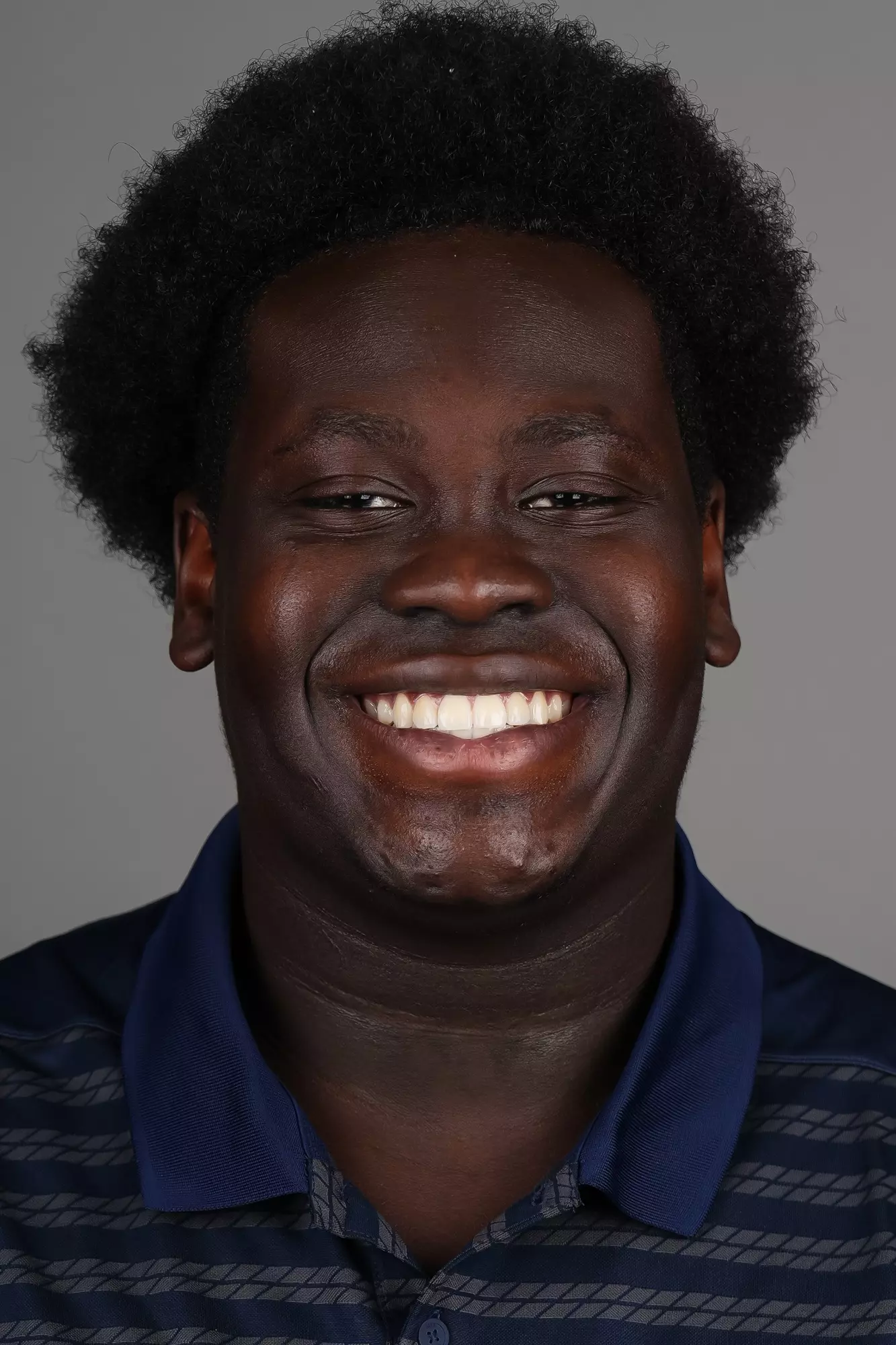 Sawyer Anderson and Tyler Powell - 