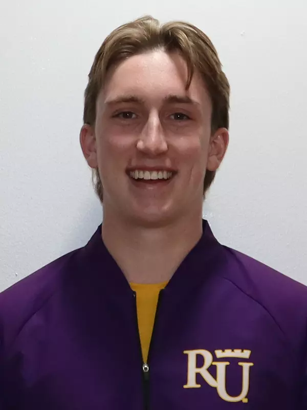 Kerigan Lewis and AJ Weller