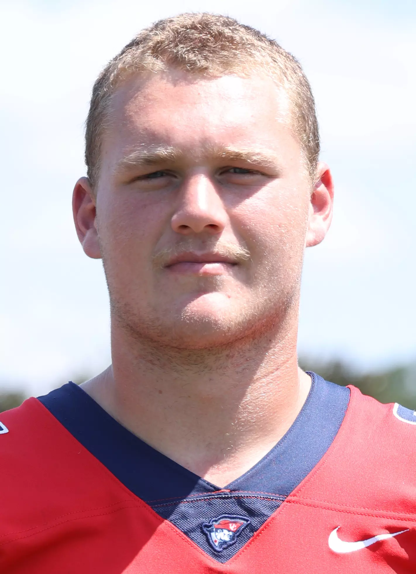 Isaiah O%27neal and Quentis Adams Jr - 