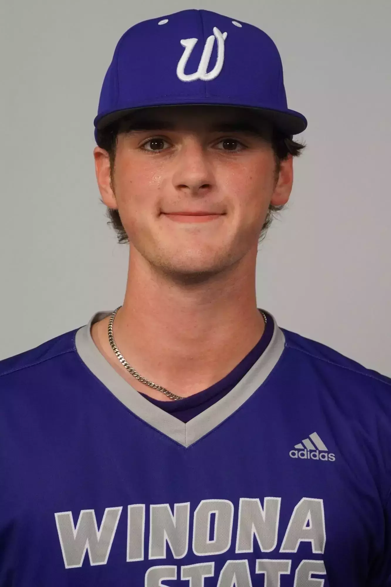 Miabella Collazo and Raegan Henderson