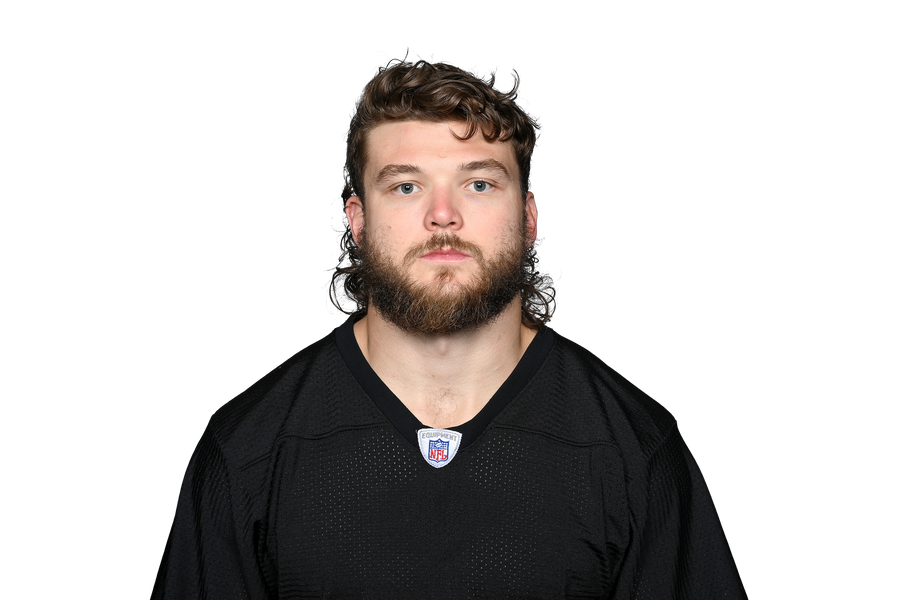 Kris Murray and Dylan Diaz - 