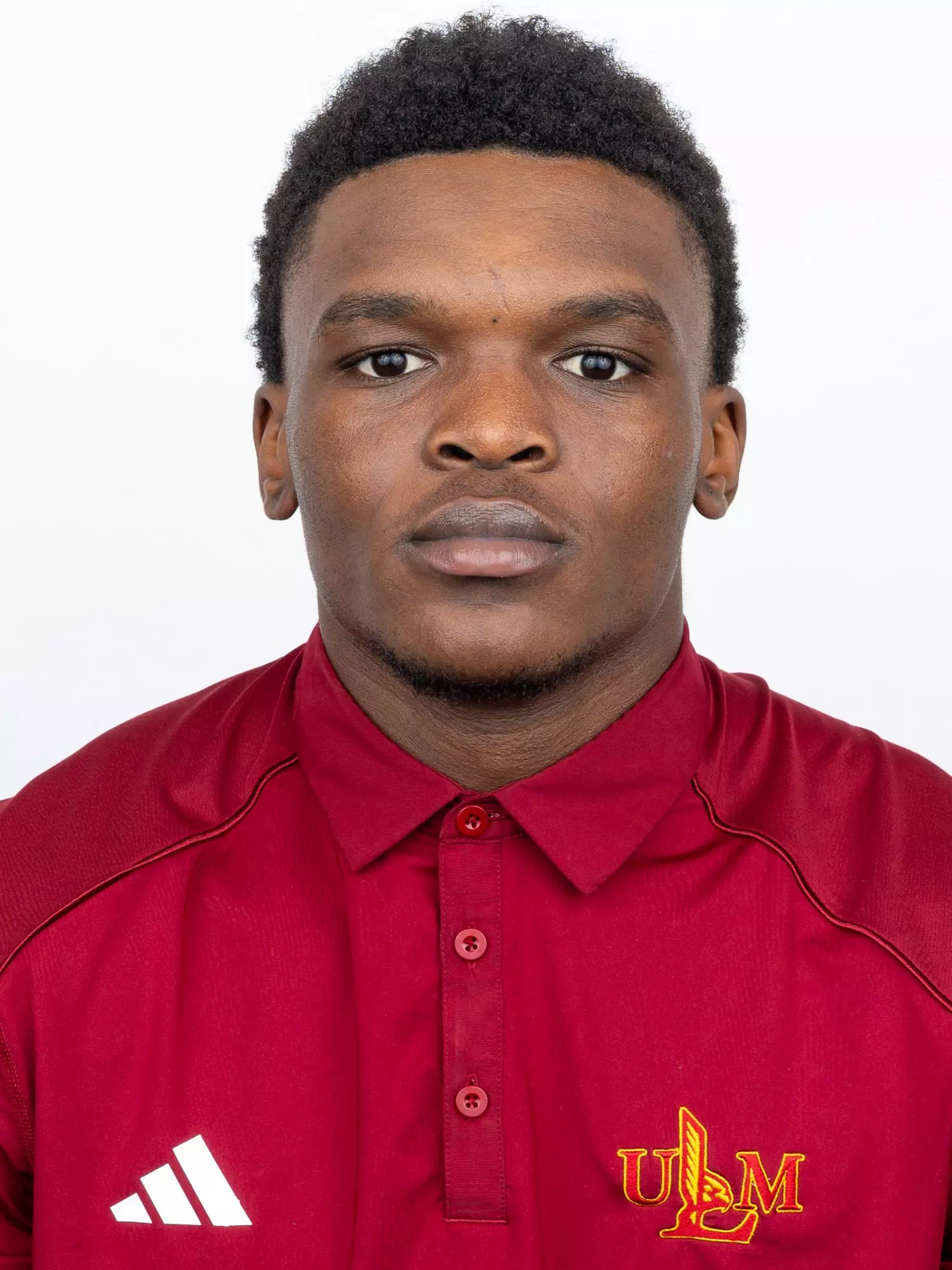 Makel Brown and Tyrell Hughes