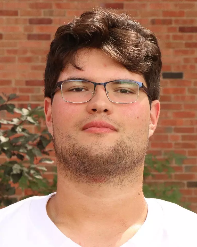 Ricky Bates and Wedner Cadet - 