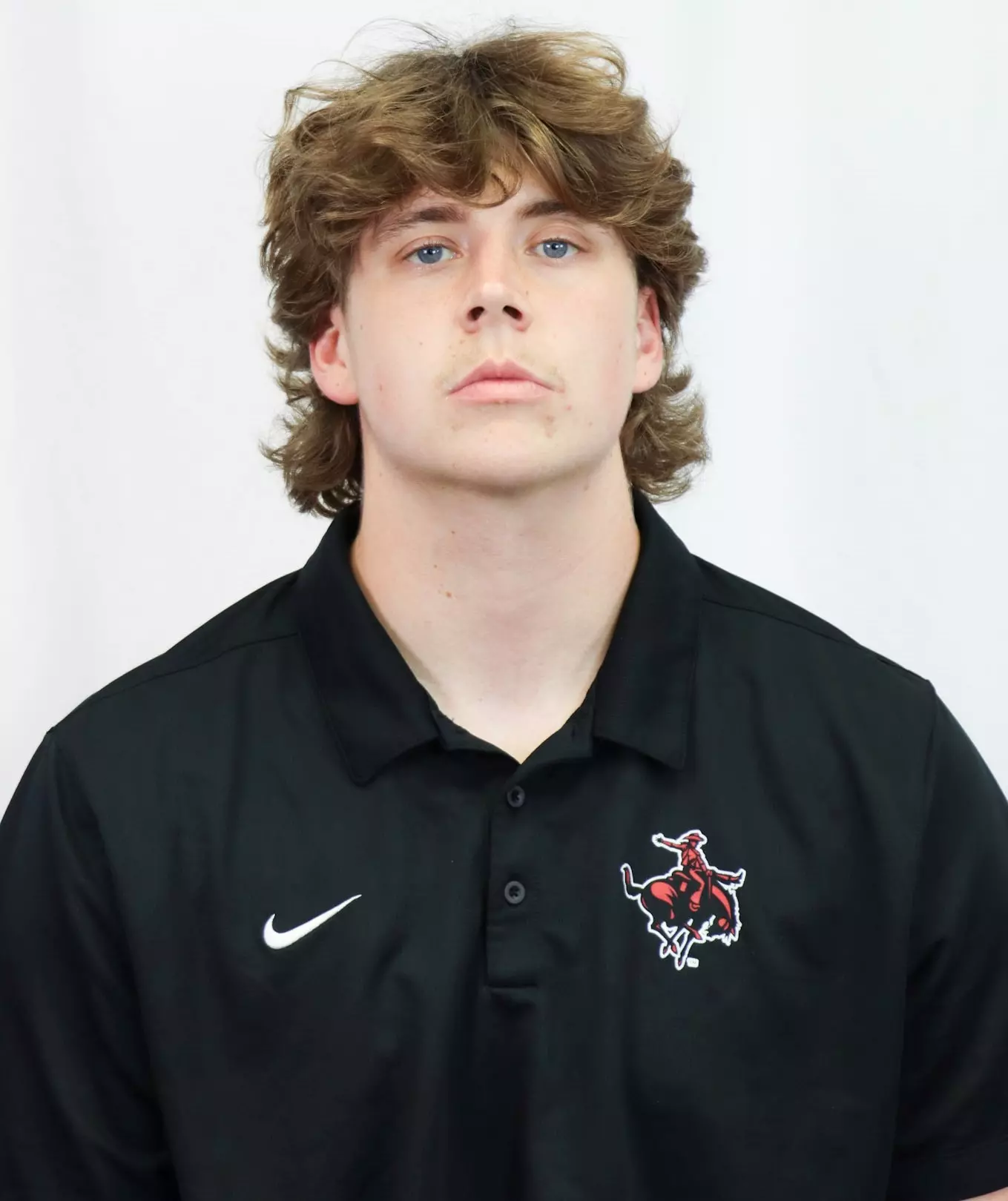 Malachi Henderson and Devin Gillispie - 