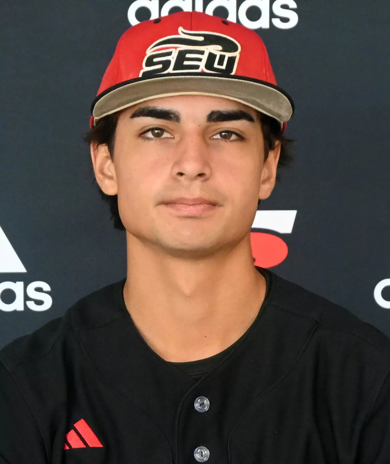 Demetri Tsesmelis and Maximus Mayes