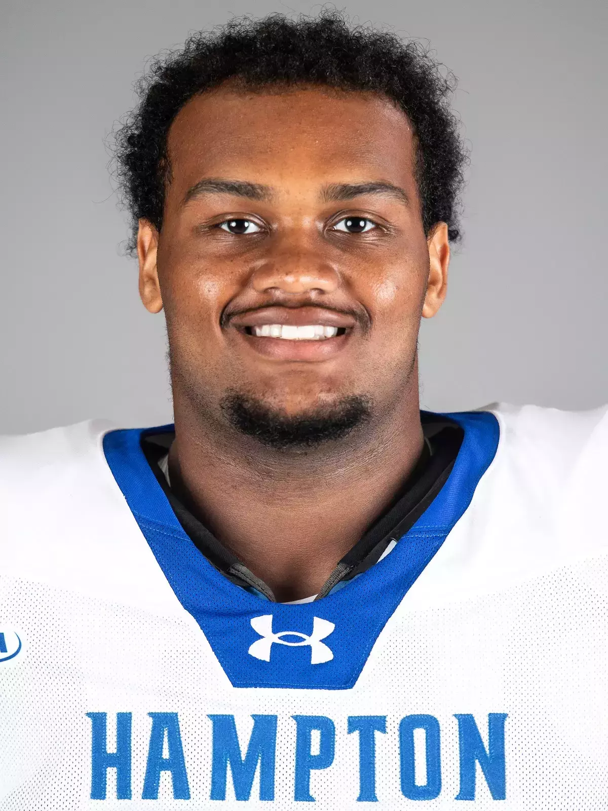 Derek Dishaw and Conor Todd - 