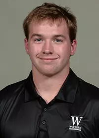 Caleb Rentz and Raheim Jeter - 