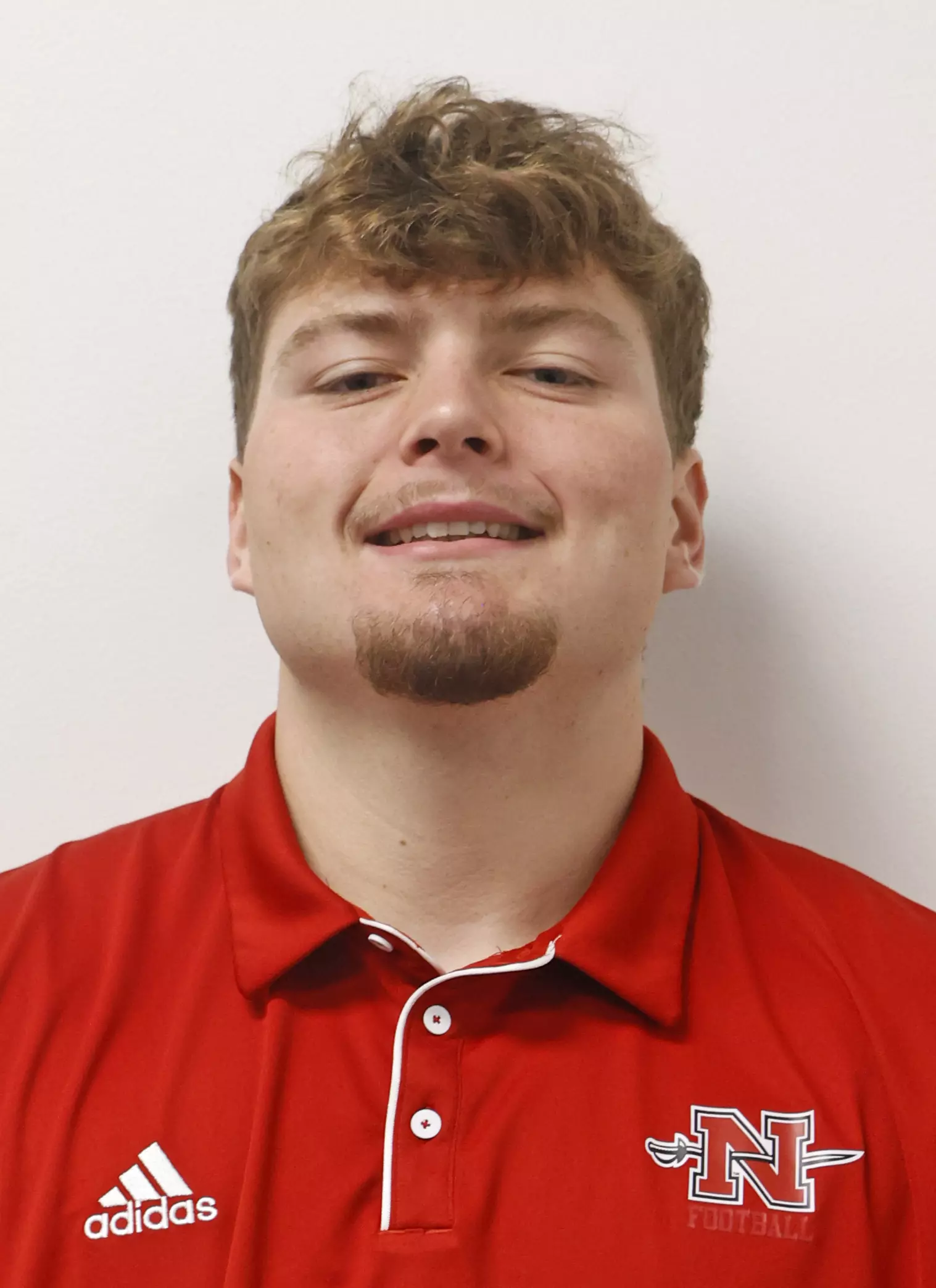 Talan Bingham and Christian Arceneaux - 