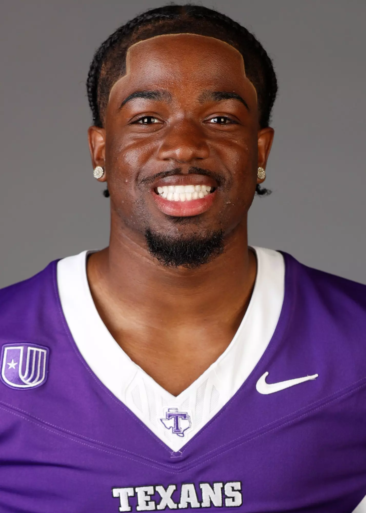 Nicholas Dudzikowski and Jameer Dudley - 