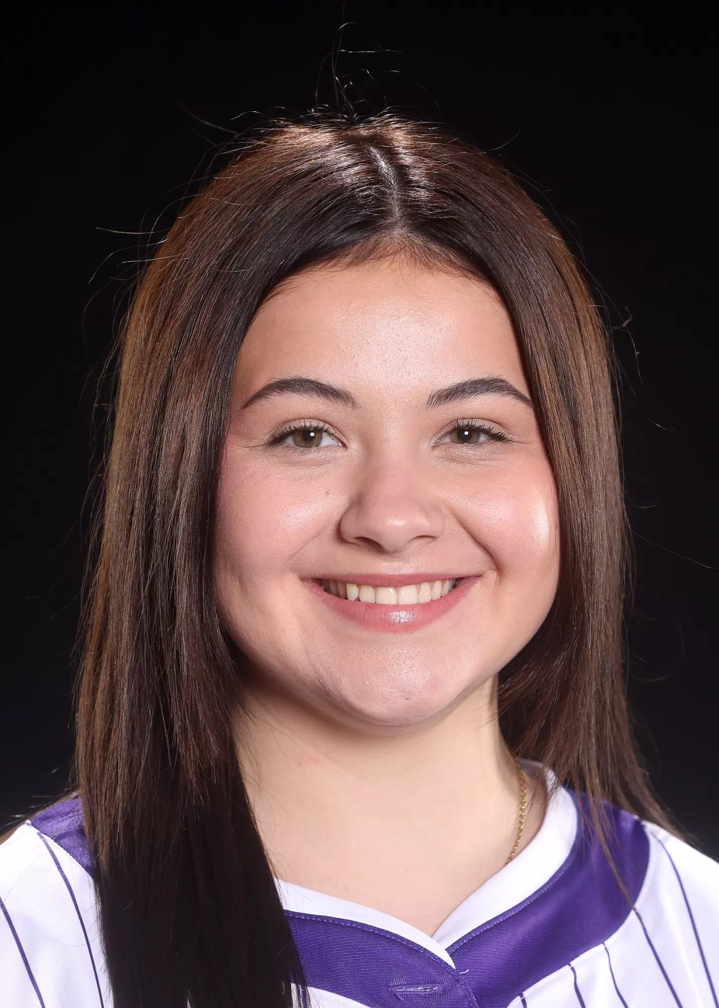 Anthony Greco and Maddie Dehn