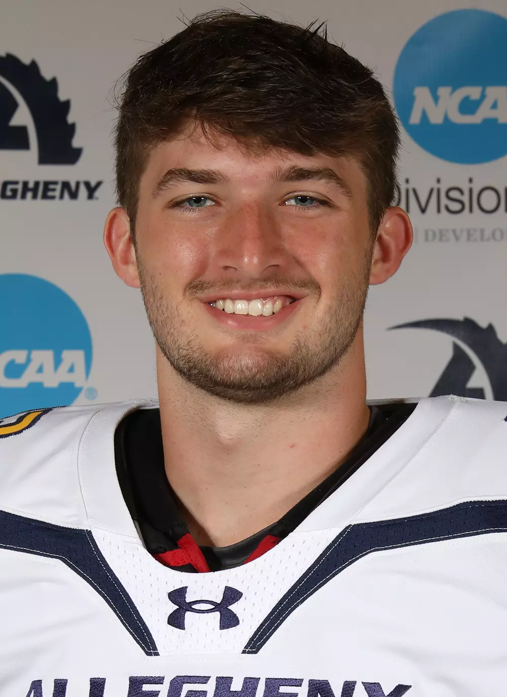 Isaiah Kerns and Dustin Edwards - 