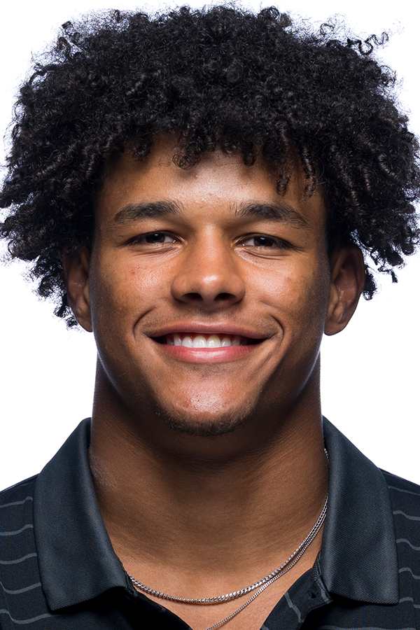 Sam Adams II and Richie Fotualii-Aliifua