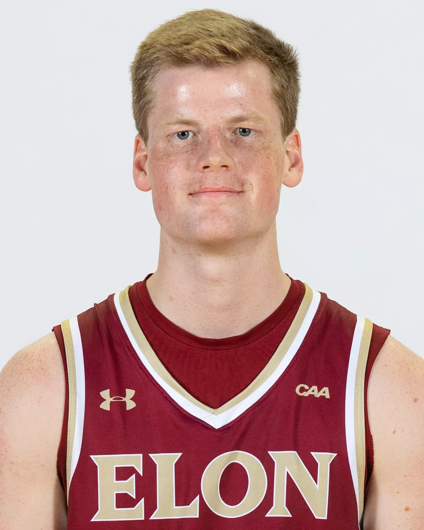 Laila Hankerson and Dallas Gardner