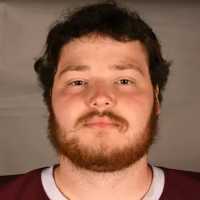 Isaac Chapa and Von Cooper - 