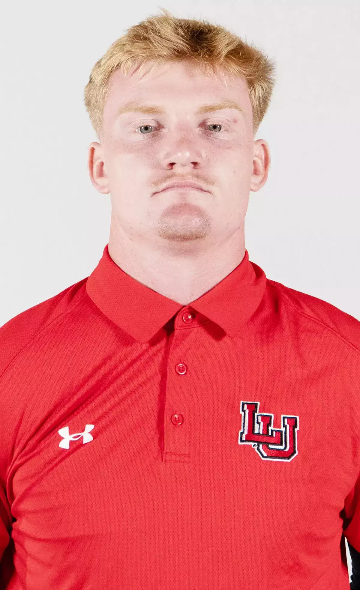 John Hester and Jonah McCown - 