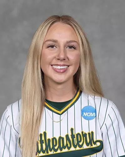 Stewart Puckett and Veronica Puckett