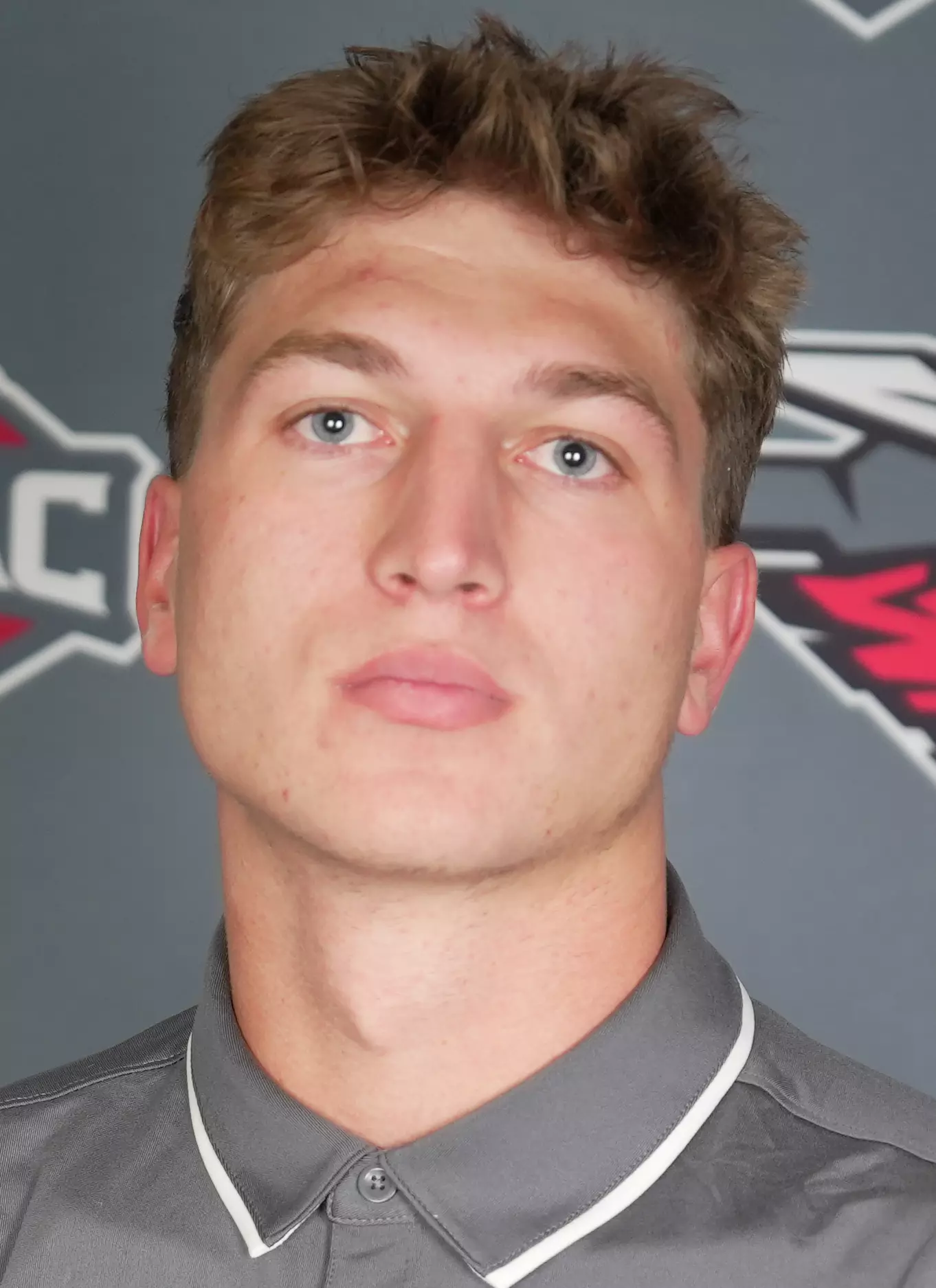 Alex Birch and Jaden Stoll