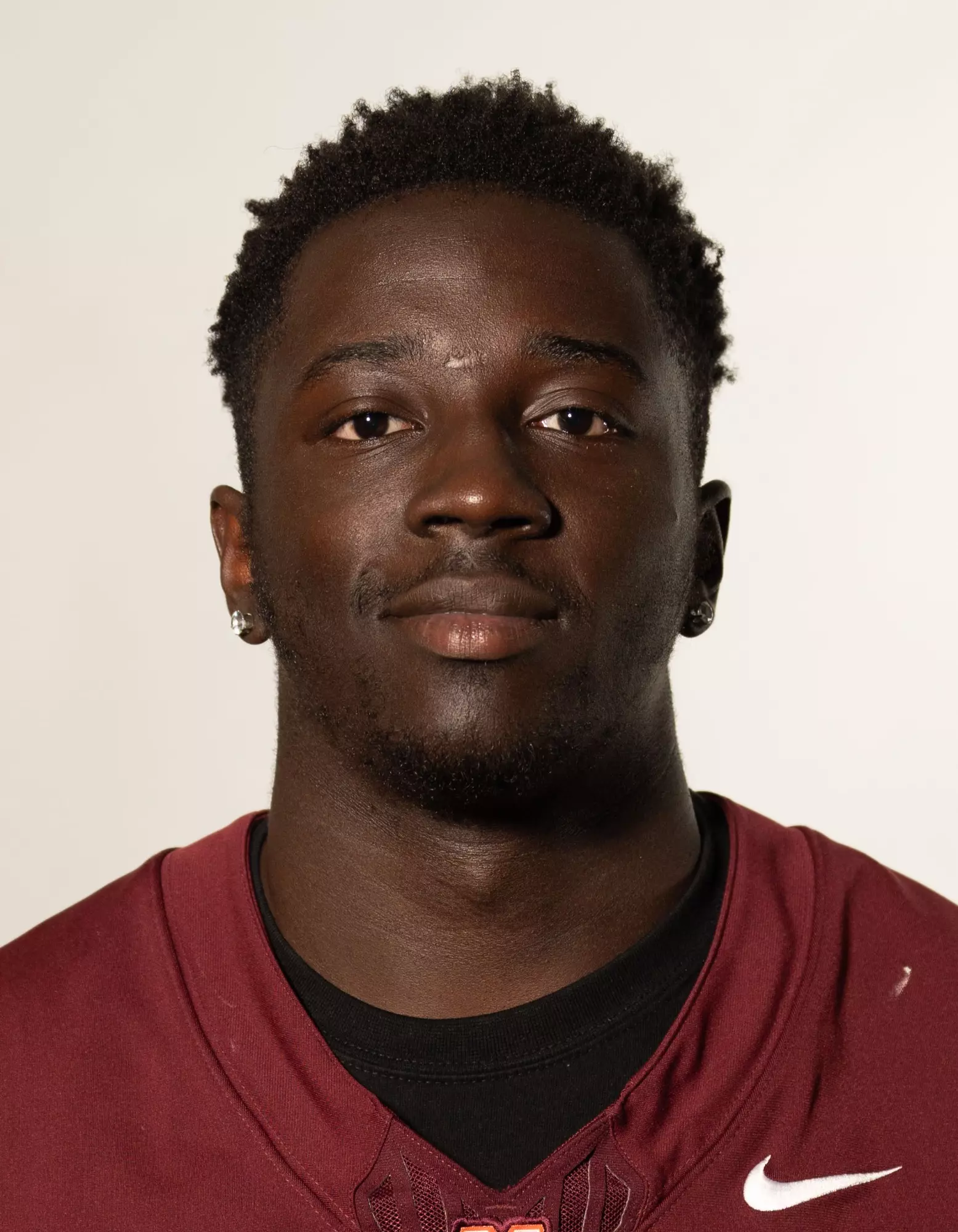 Jeremiah Flemmons and Houston Hicks - 