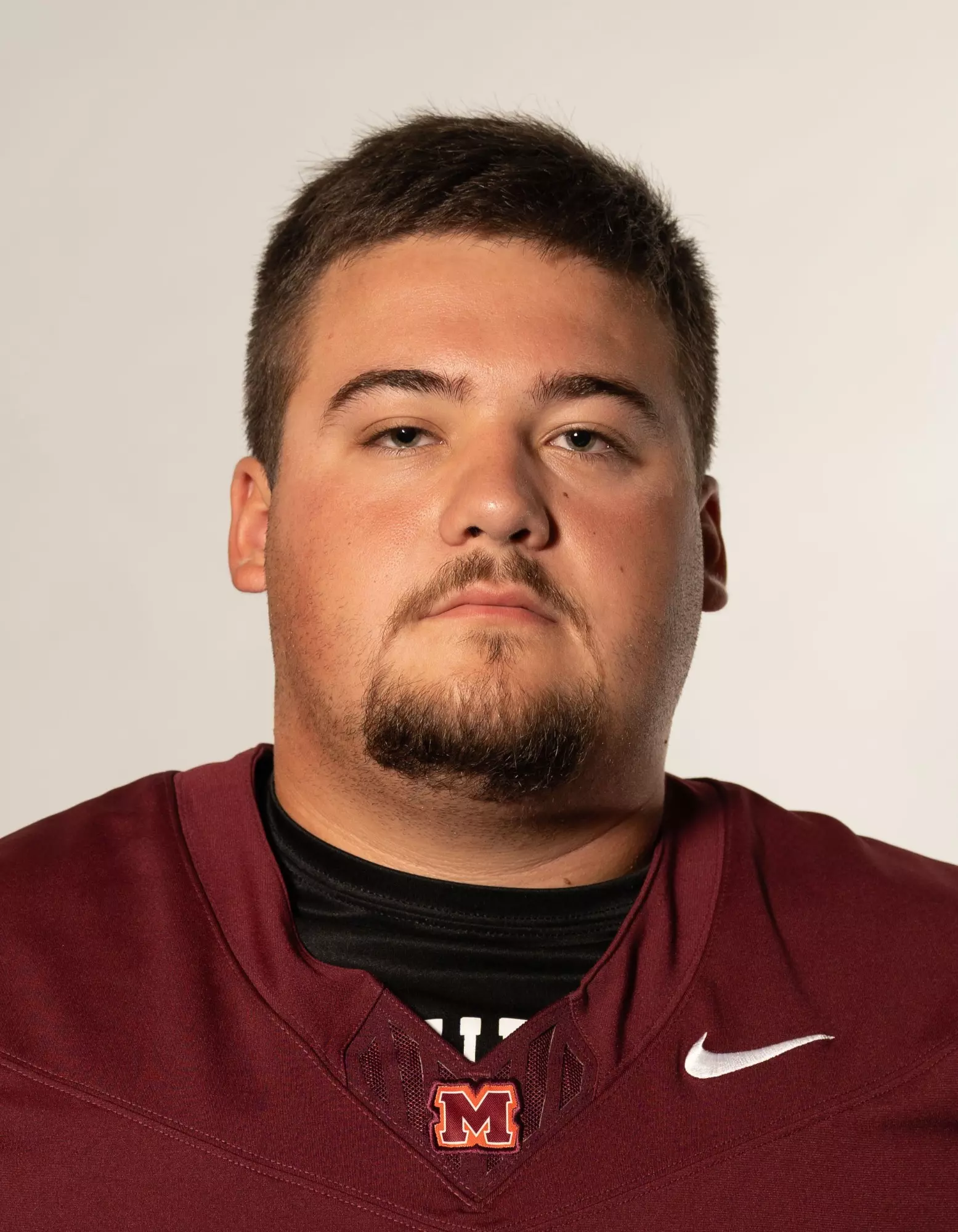 Baxter Wright and Wil Turner IV - 